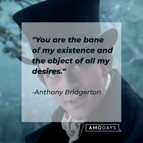 erotic quotes|Bridgerton: Read the Sexiest Quotes From the Books .